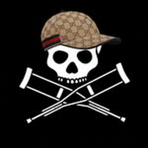 @limak.znr profile image