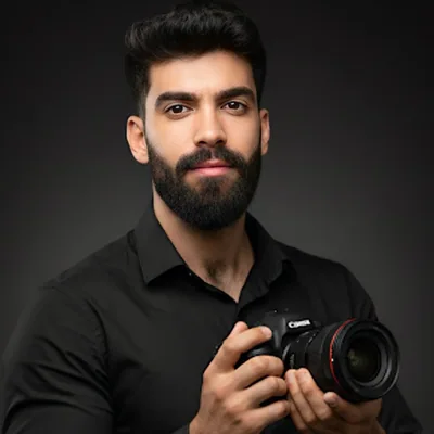 @limalimonada profile image