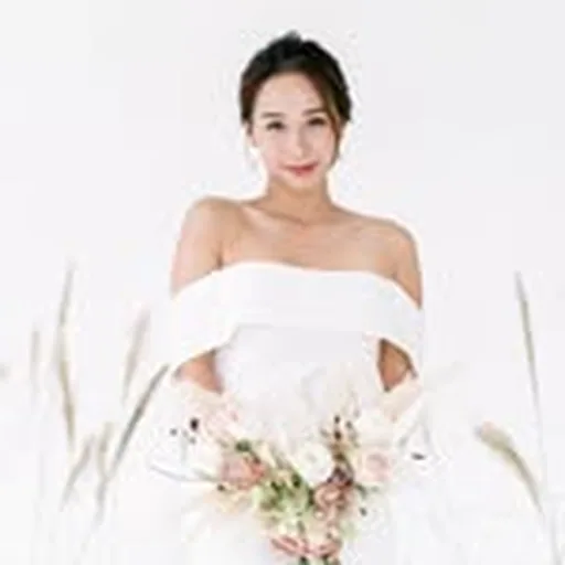@limanfong profile image