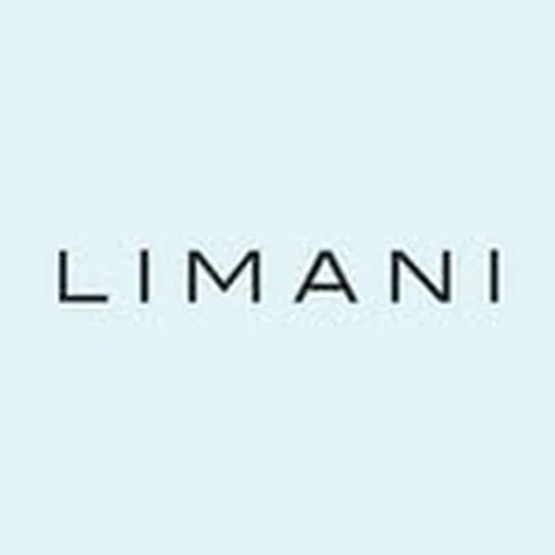 @limanidc profile image
