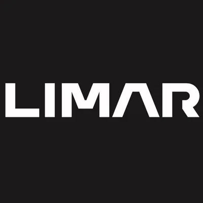 @limarcyclingofficial profile image
