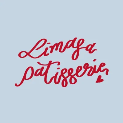 @limasapatisserie profile image