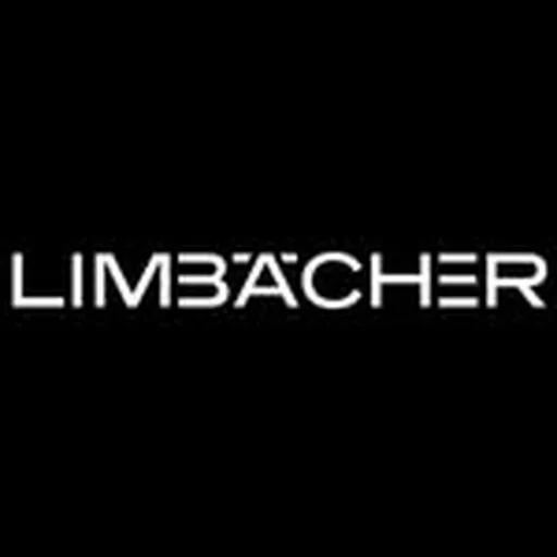 @limbaecher profile image