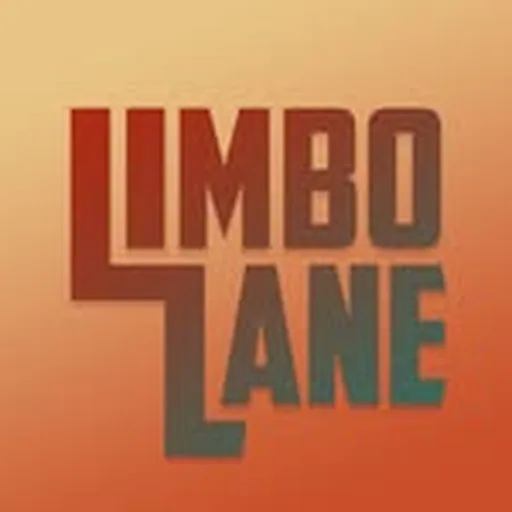 @limbolanegames profile image