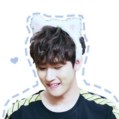 @limchangkyun profile image