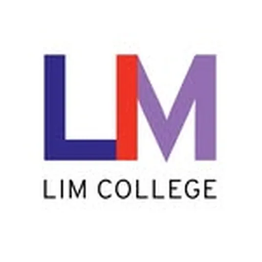 @limcollege profile image
