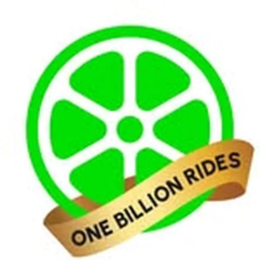 @lime profile image