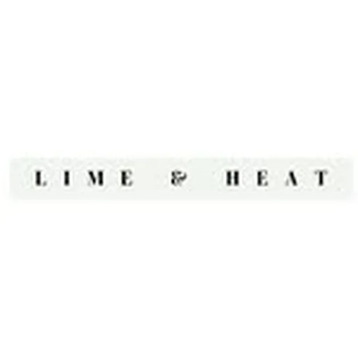 @limeandheat profile image