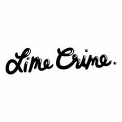 @limecrimemakeup profile image