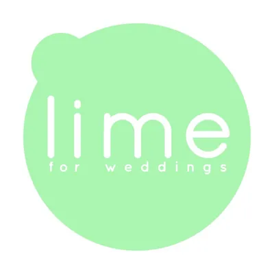 @limeforweddings profile image