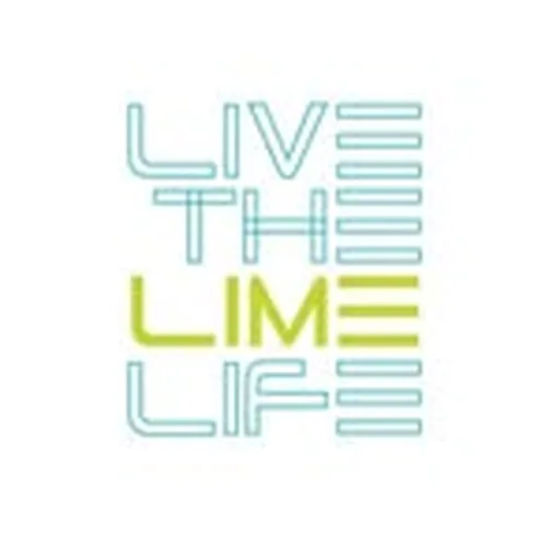 @limehotelsandresorts profile image