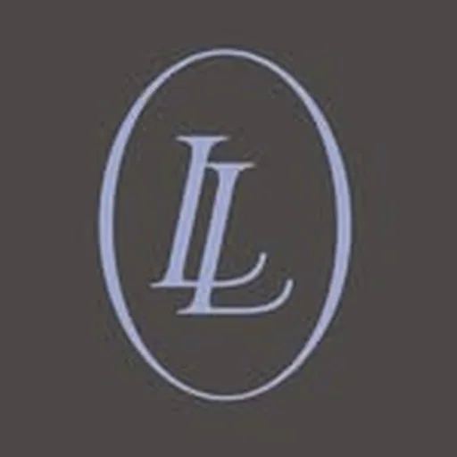 @limelifeofficial profile image