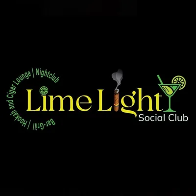 @limelight_socialclub profile image