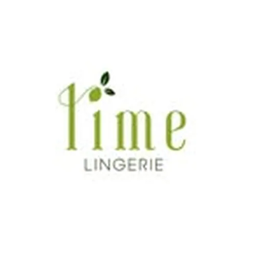 @limelingerieofficial profile image