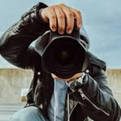 @limelitevision profile image