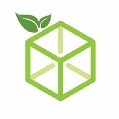 @limemediagroupinc profile image