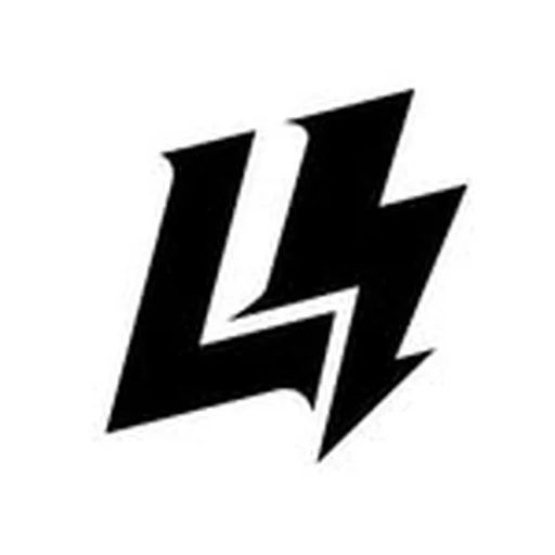 @limenine profile image