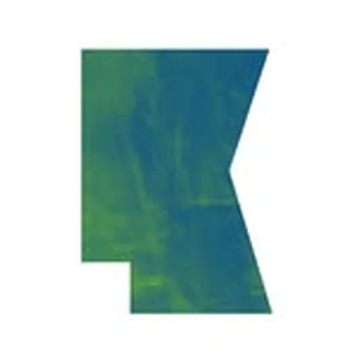 @limerick.ie profile image