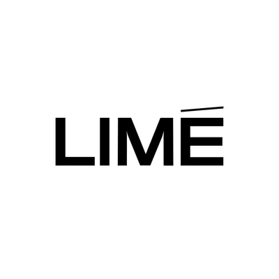 @limestorecom profile image