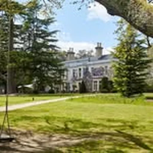 @limewoodhotel profile image