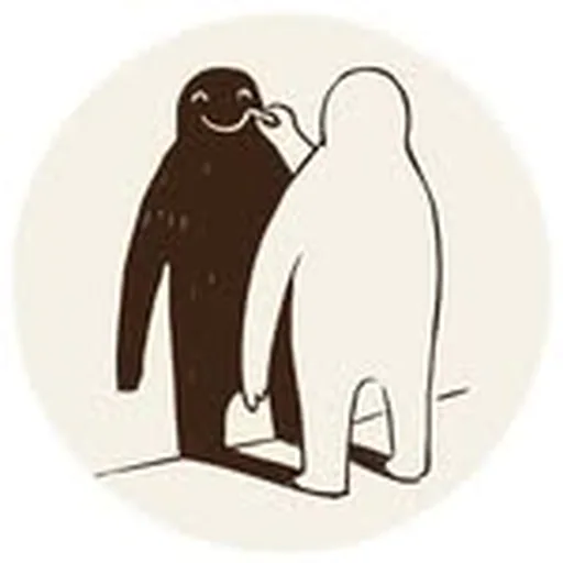 @limhengswee profile image