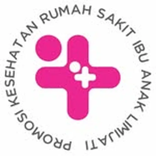 @limijatihealthnews profile image