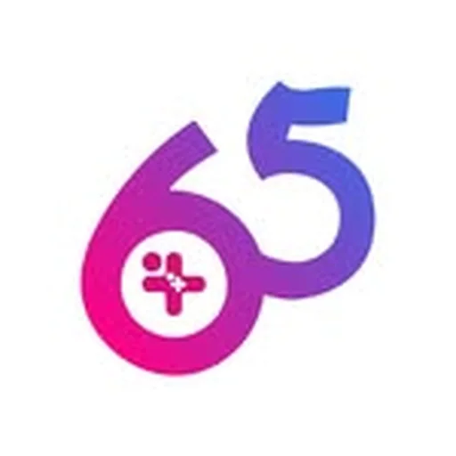 @limijatihospital profile image