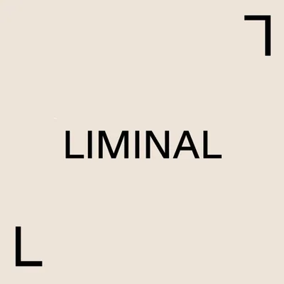 @liminalmag profile image