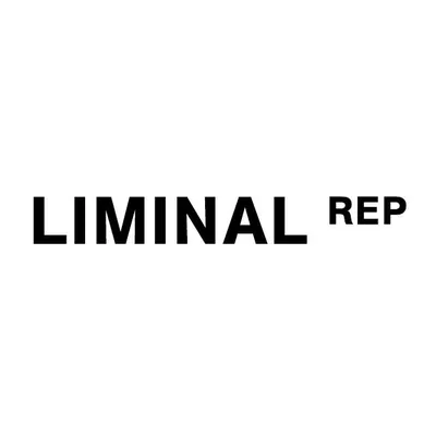 @liminalrep profile image