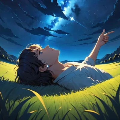 @limitless.art.ai profile image