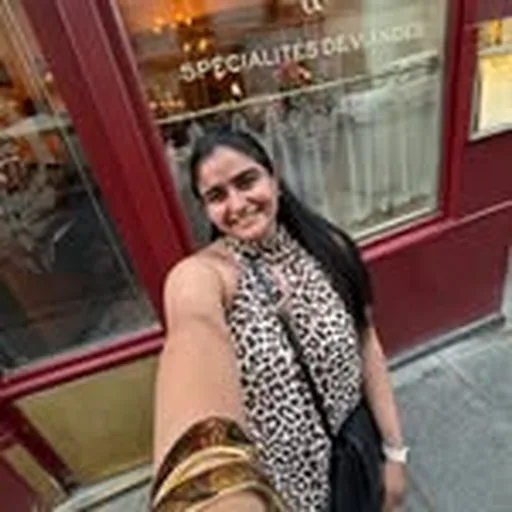 @limitless.asa profile image