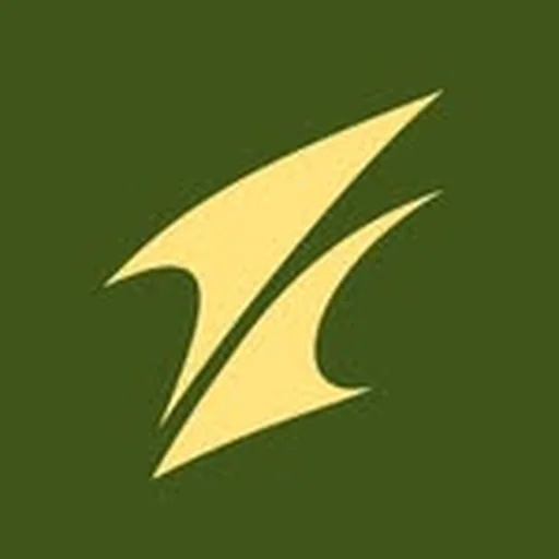 @limitless_clubb profile image