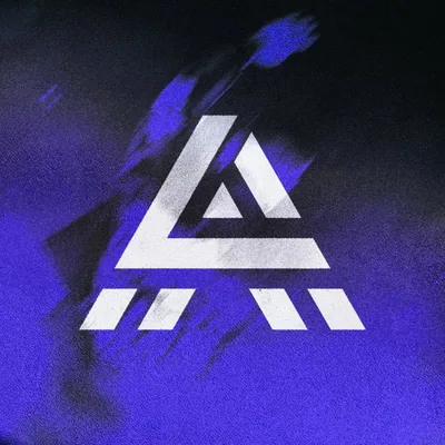 @limitlessagency profile image