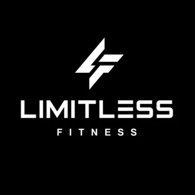 @limitlessfitness.id profile image