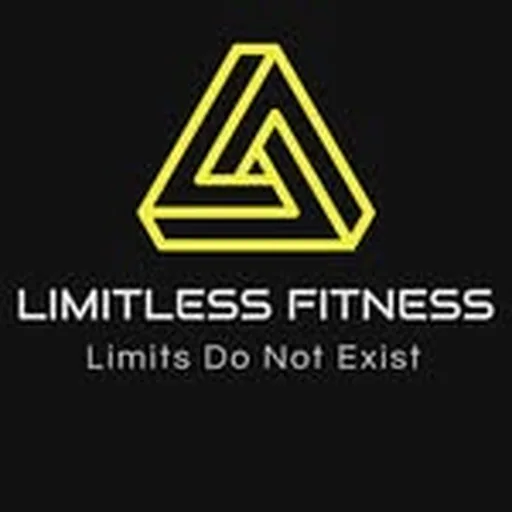 @limitlessfitnessvip profile image