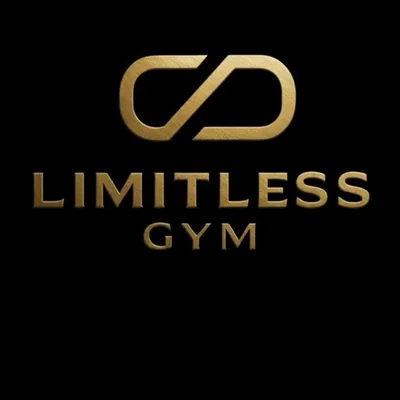 @limitlessgymspain profile image