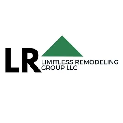 @limitlessremodelinggroup profile image