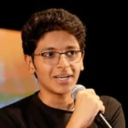 @limitlesswithishan profile image