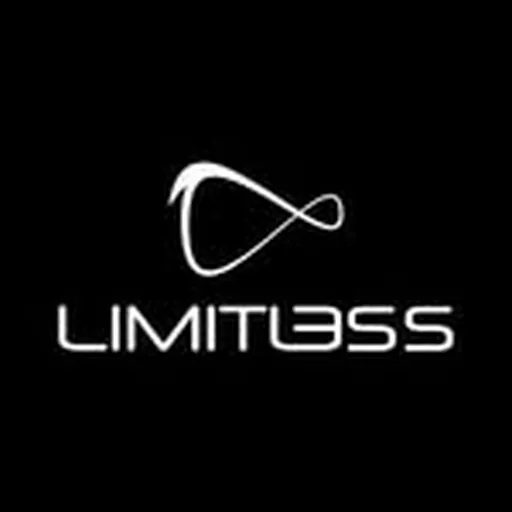 @limitlessx profile image