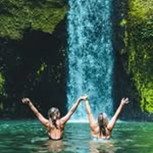 @limitlestravel profile image