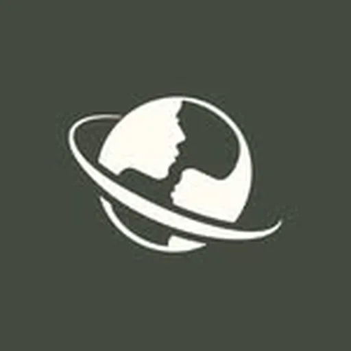 @limitlestravelgroup profile image