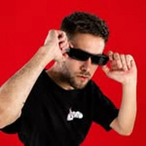 @limmadj profile image