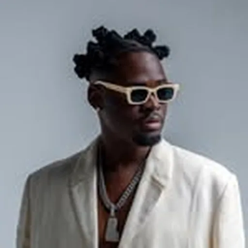 @limofficiel profile image