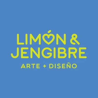 @limon.jengibre profile image
