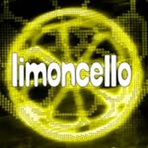 @limoncello_tn profile image
