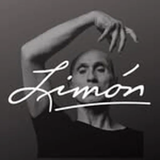 @limondance profile image