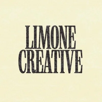 @limone.ag profile image