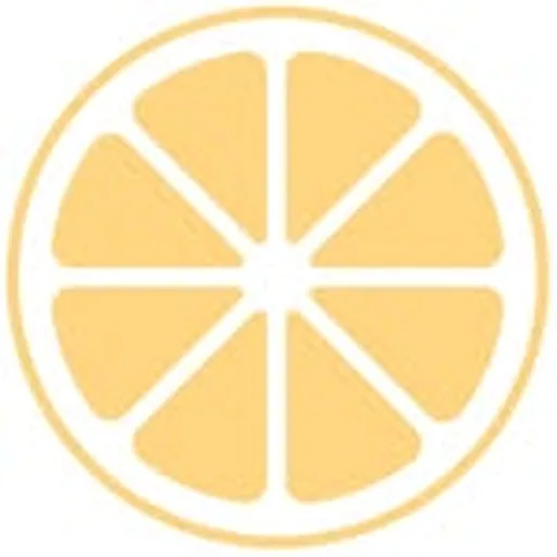 @limoniancom profile image
