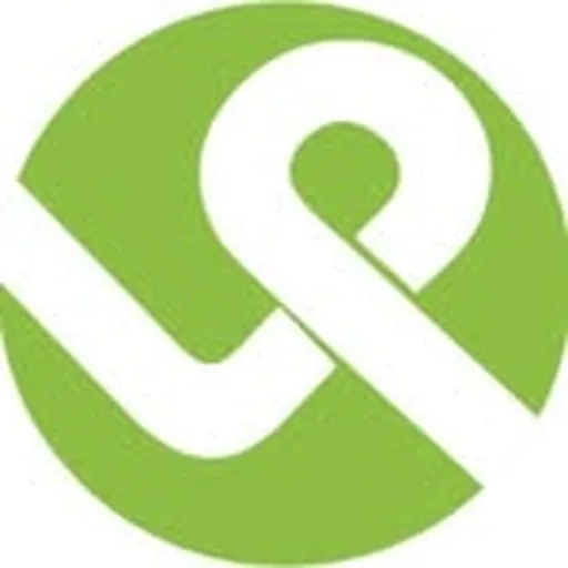 @limopharma profile image