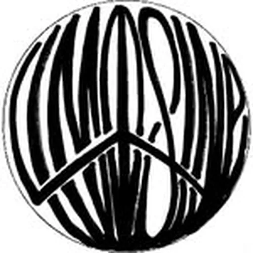 @limosine profile image